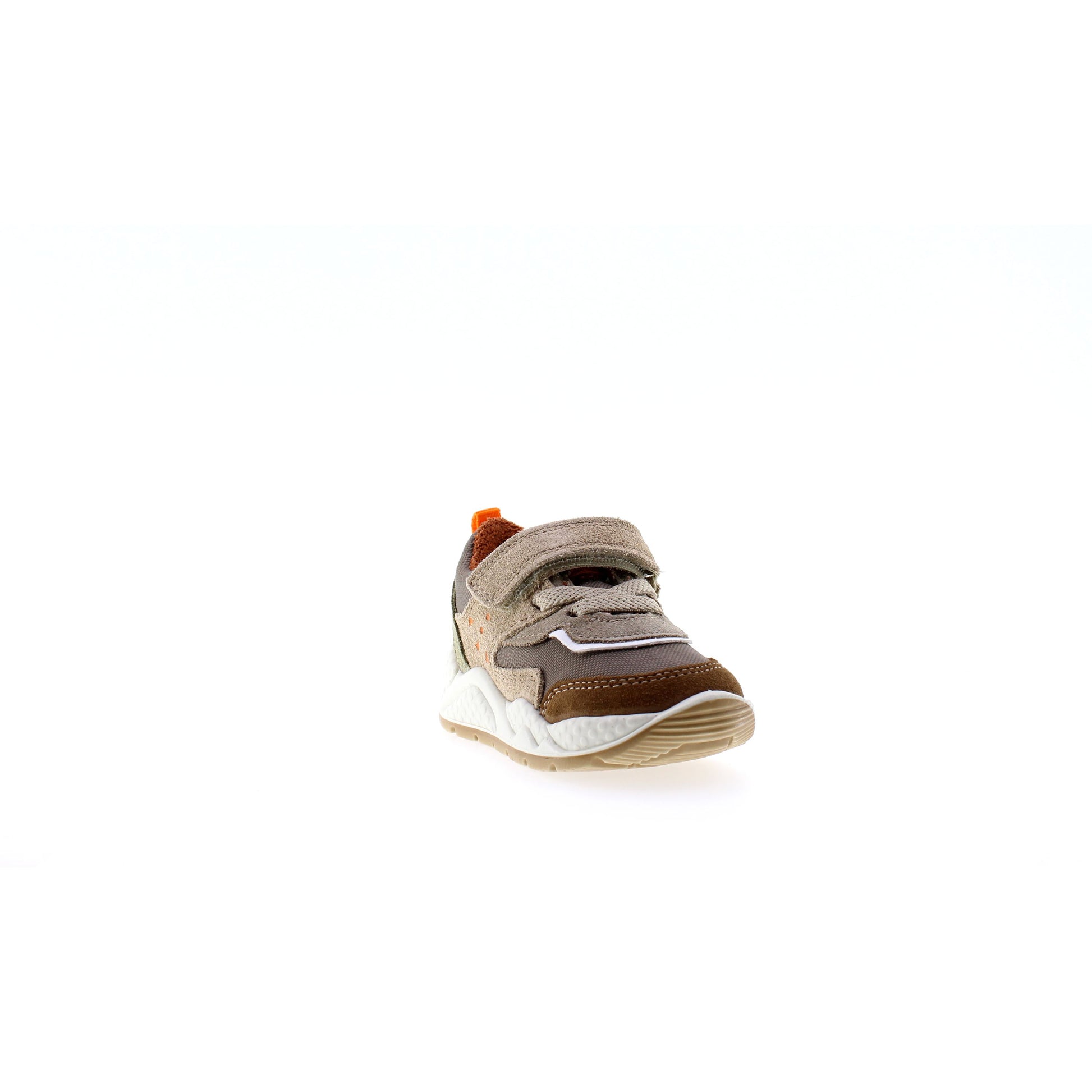 Primigi SNEAKERS Beige