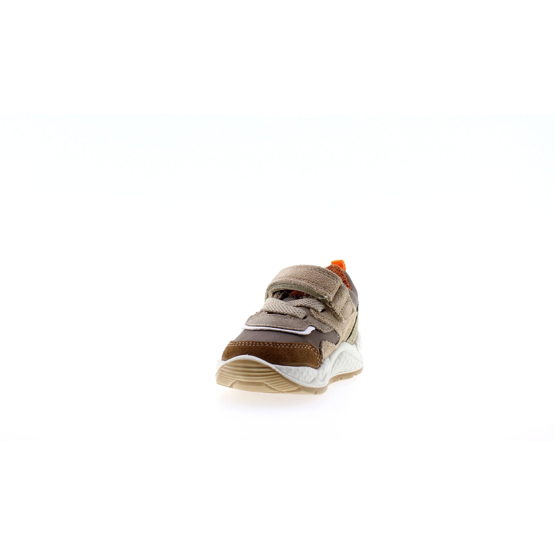 Primigi SNEAKERS Beige