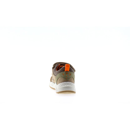 Primigi SNEAKERS Beige