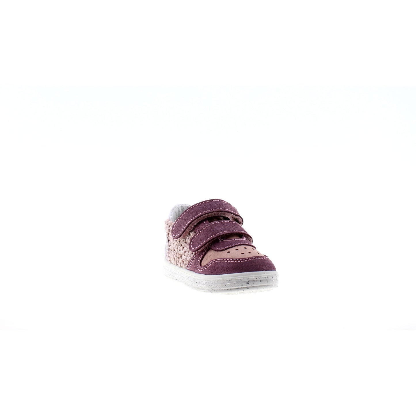 Primigi SNEAKERS Bordeaux