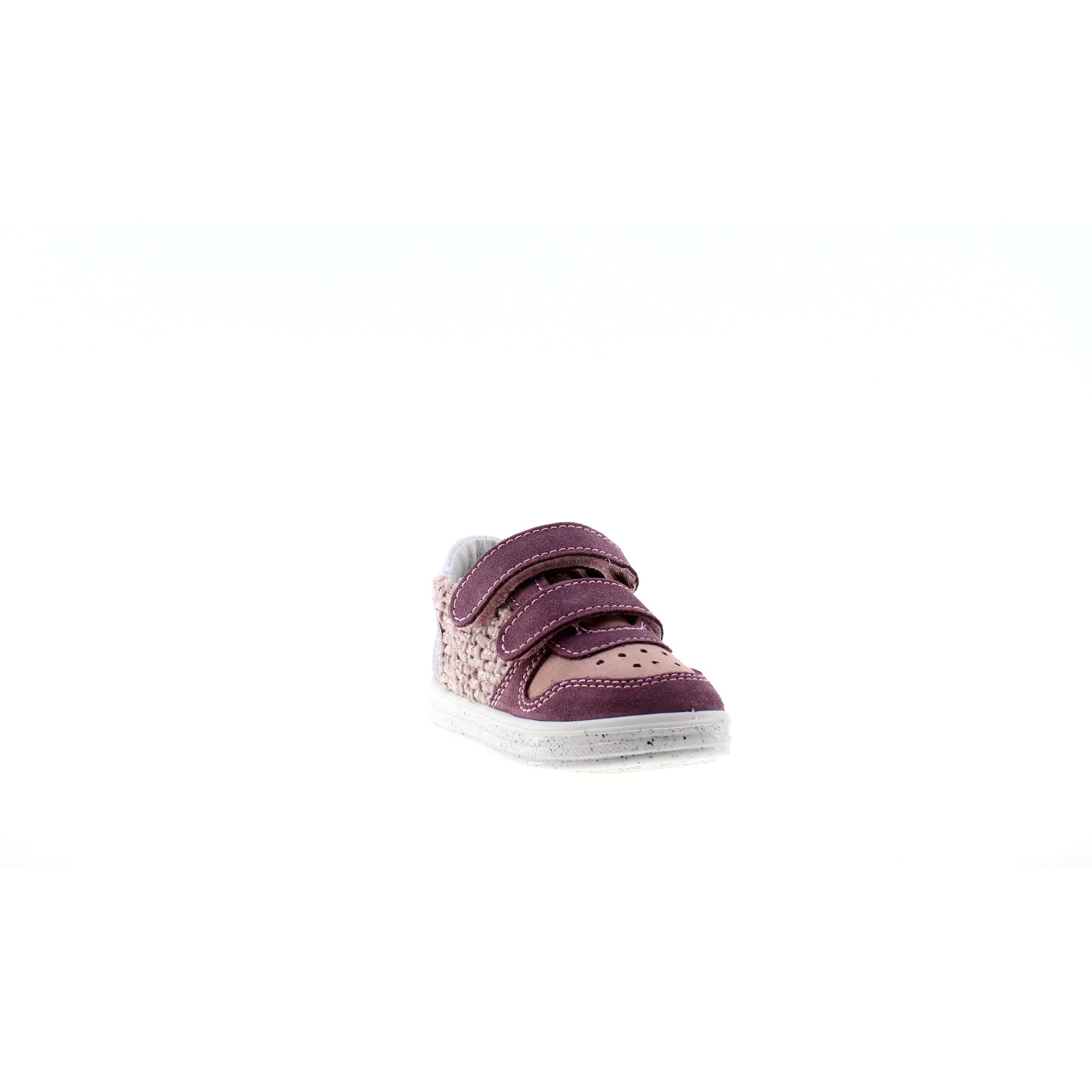 Primigi SNEAKERS Bordeaux