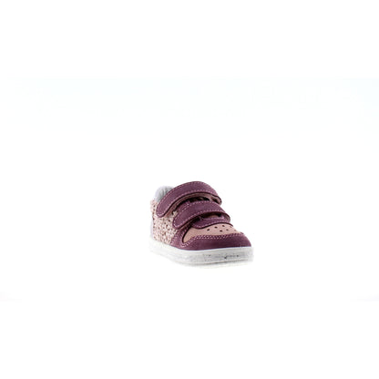 Primigi SNEAKERS Bordeaux