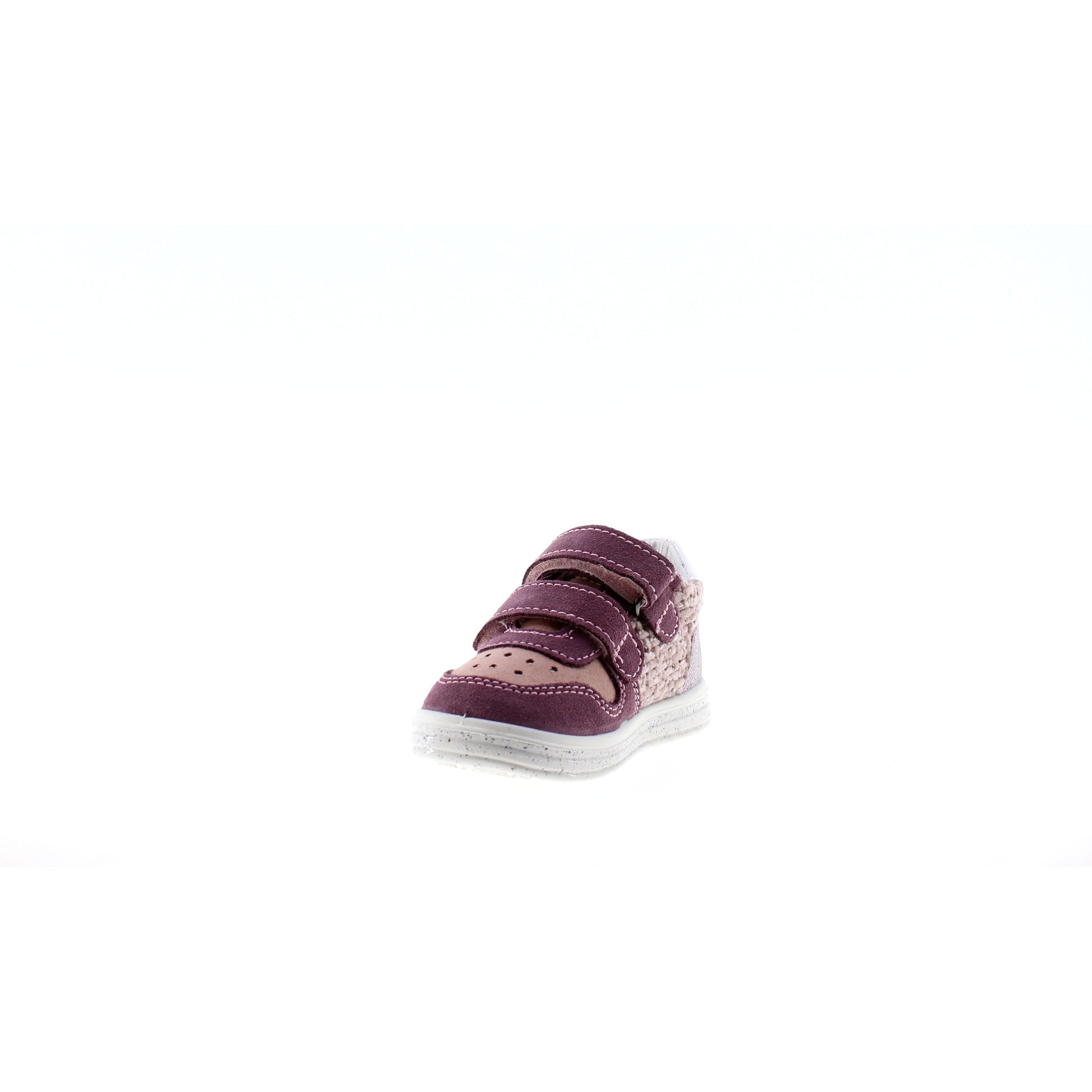 Primigi SNEAKERS Bordeaux