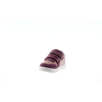Primigi SNEAKERS Bordeaux