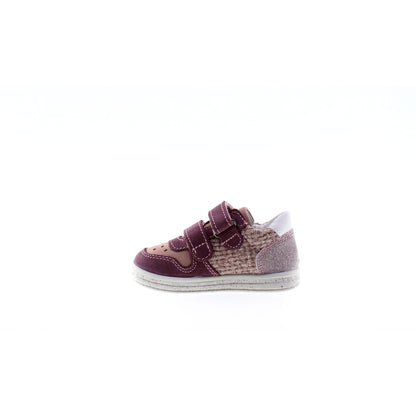 Primigi SNEAKERS Bordeaux