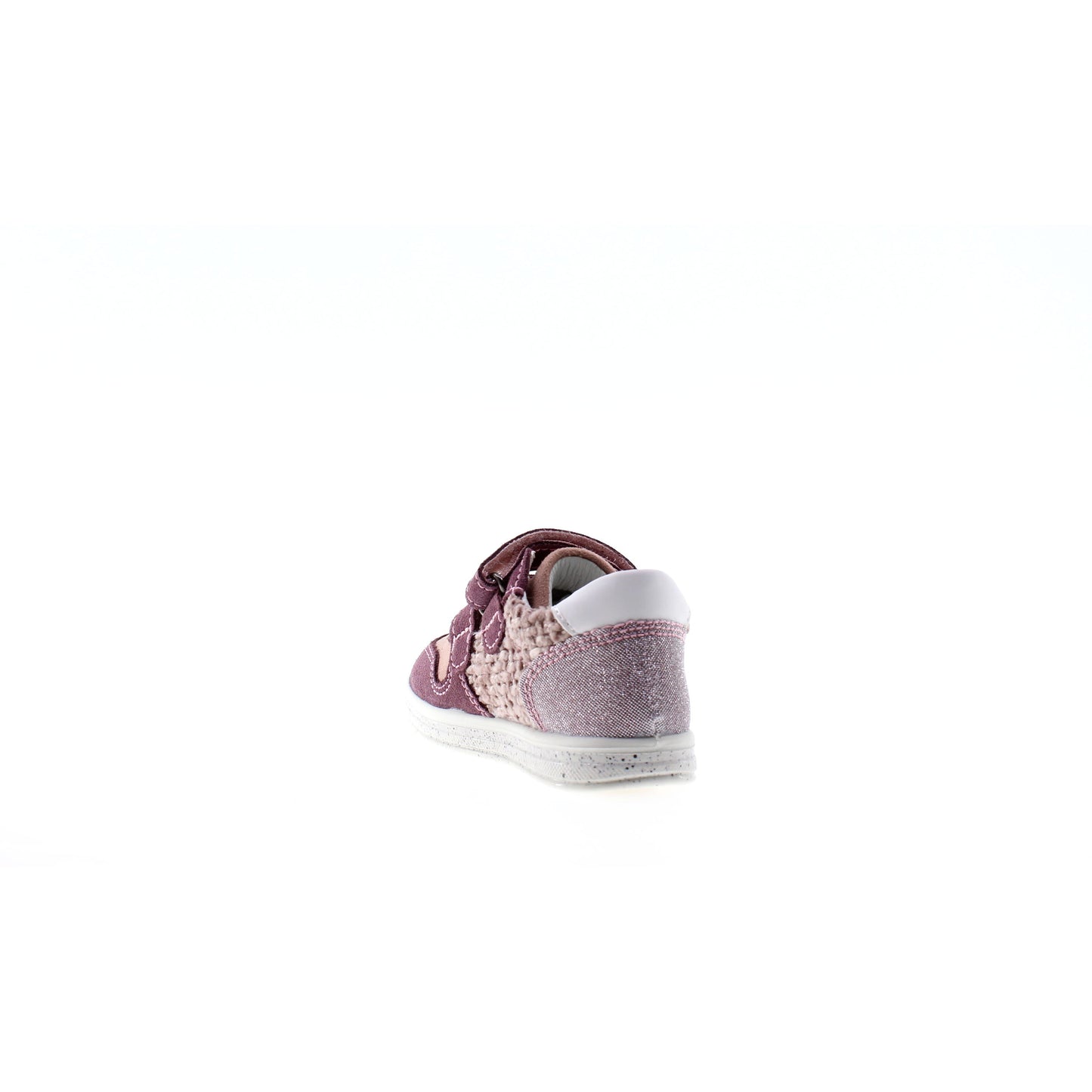Primigi SNEAKERS Bordeaux