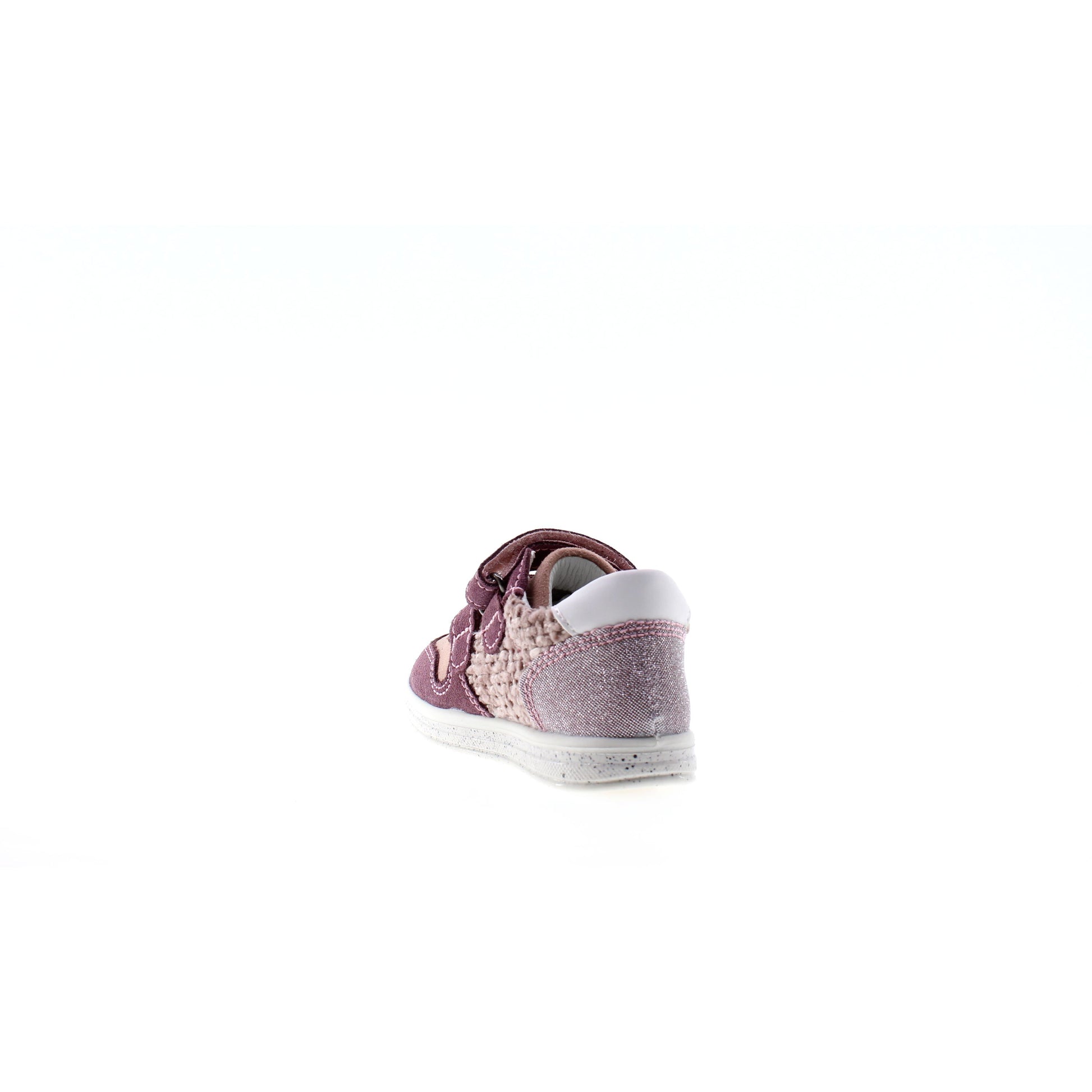 Primigi SNEAKERS Bordeaux