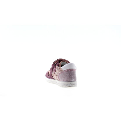 Primigi SNEAKERS Bordeaux