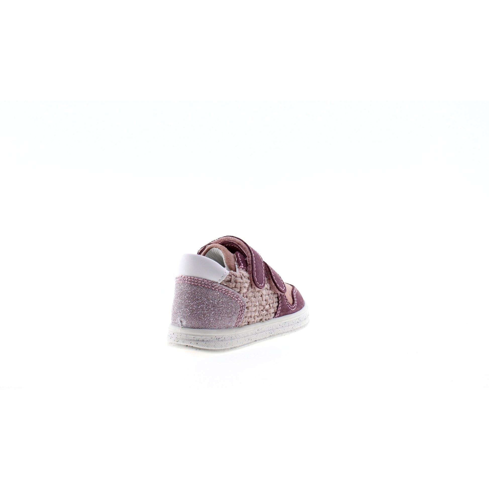 Primigi SNEAKERS Bordeaux