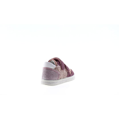 Primigi SNEAKERS Bordeaux