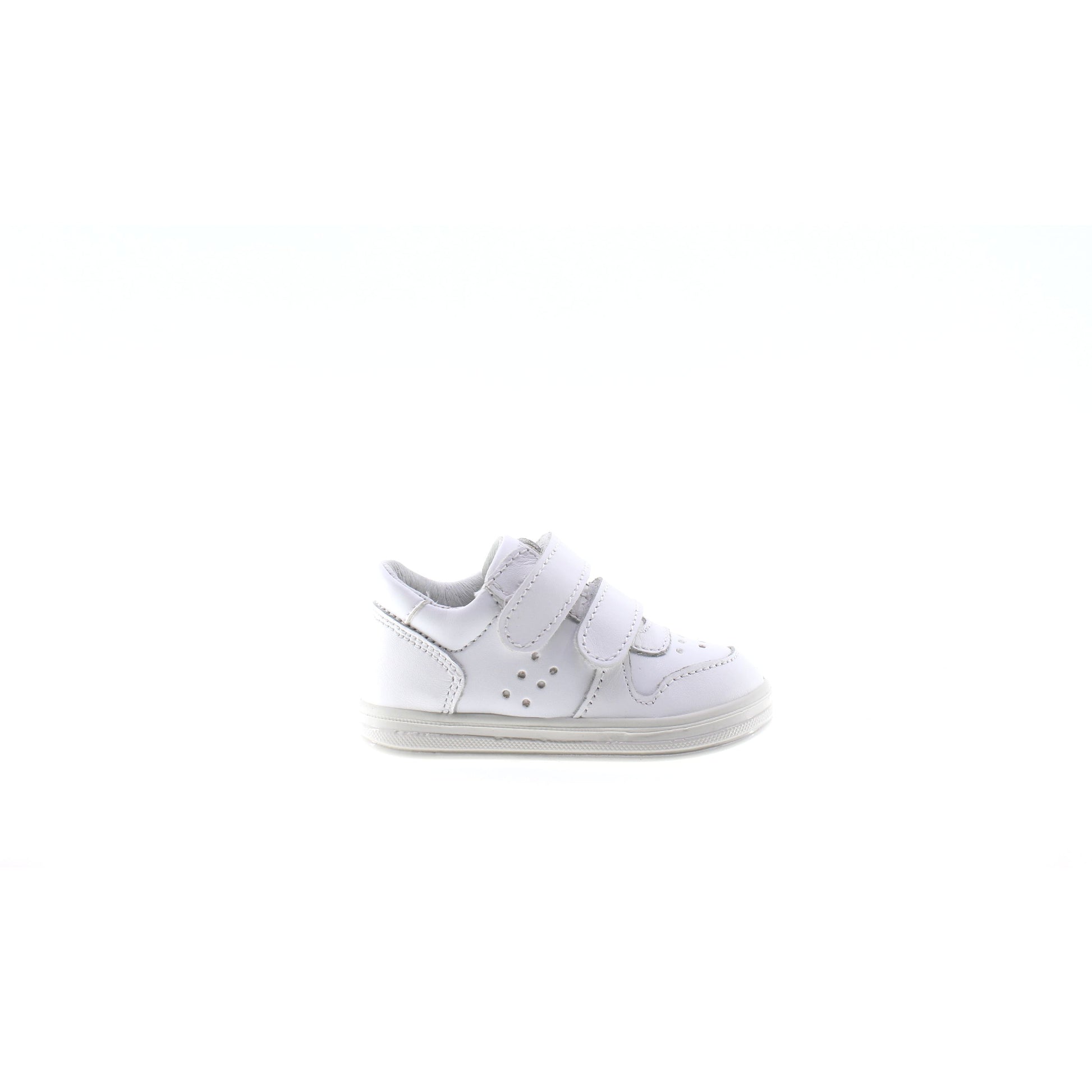 Primigi SNEAKERS Bianco