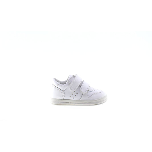 Primigi SNEAKERS Bianco