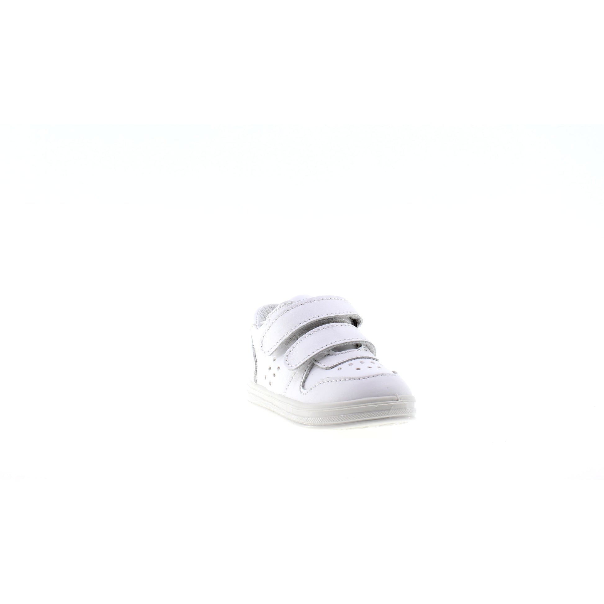 Primigi SNEAKERS Bianco