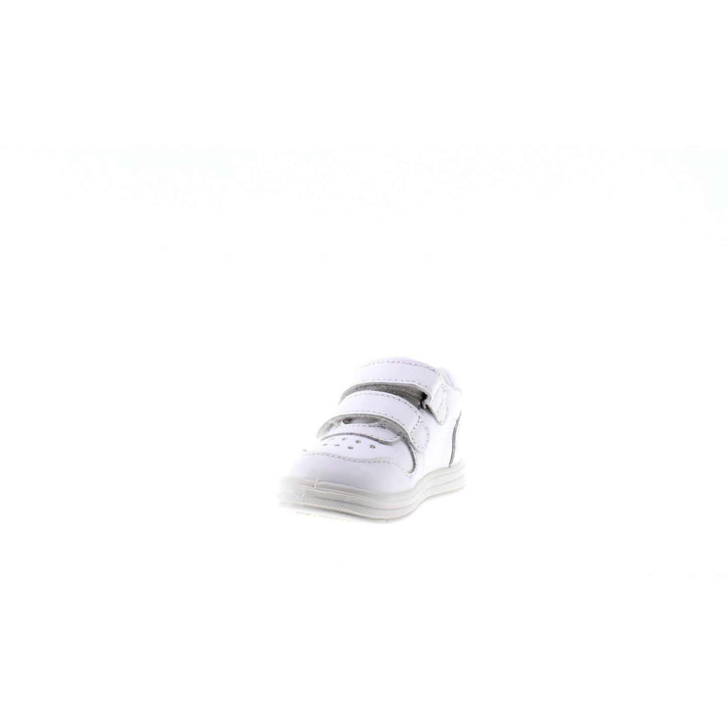 Primigi SNEAKERS Bianco
