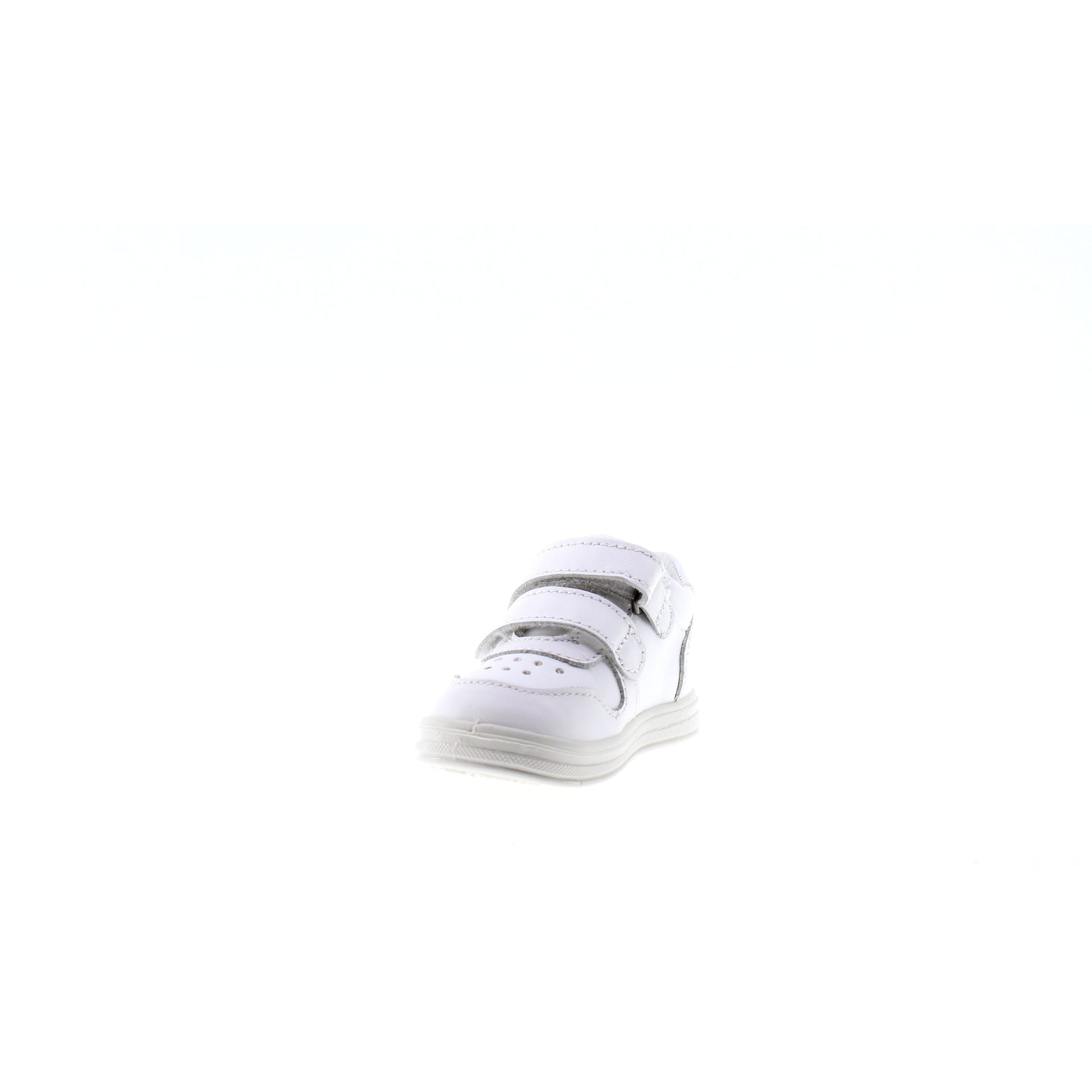 Primigi SNEAKERS Bianco