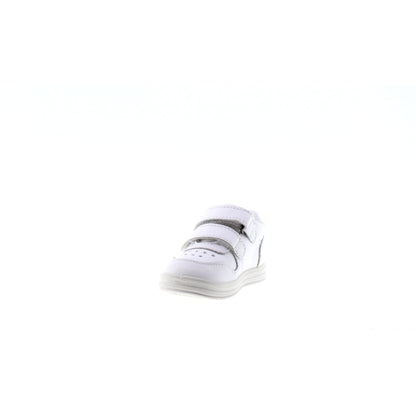Primigi SNEAKERS Bianco