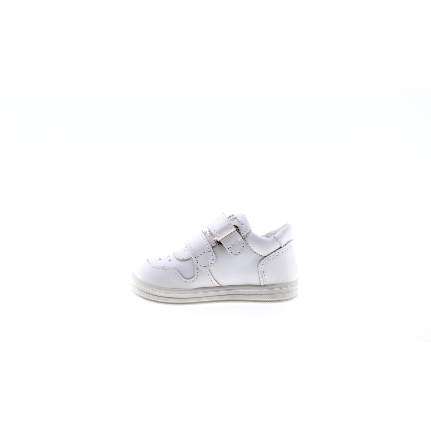 Primigi SNEAKERS Bianco