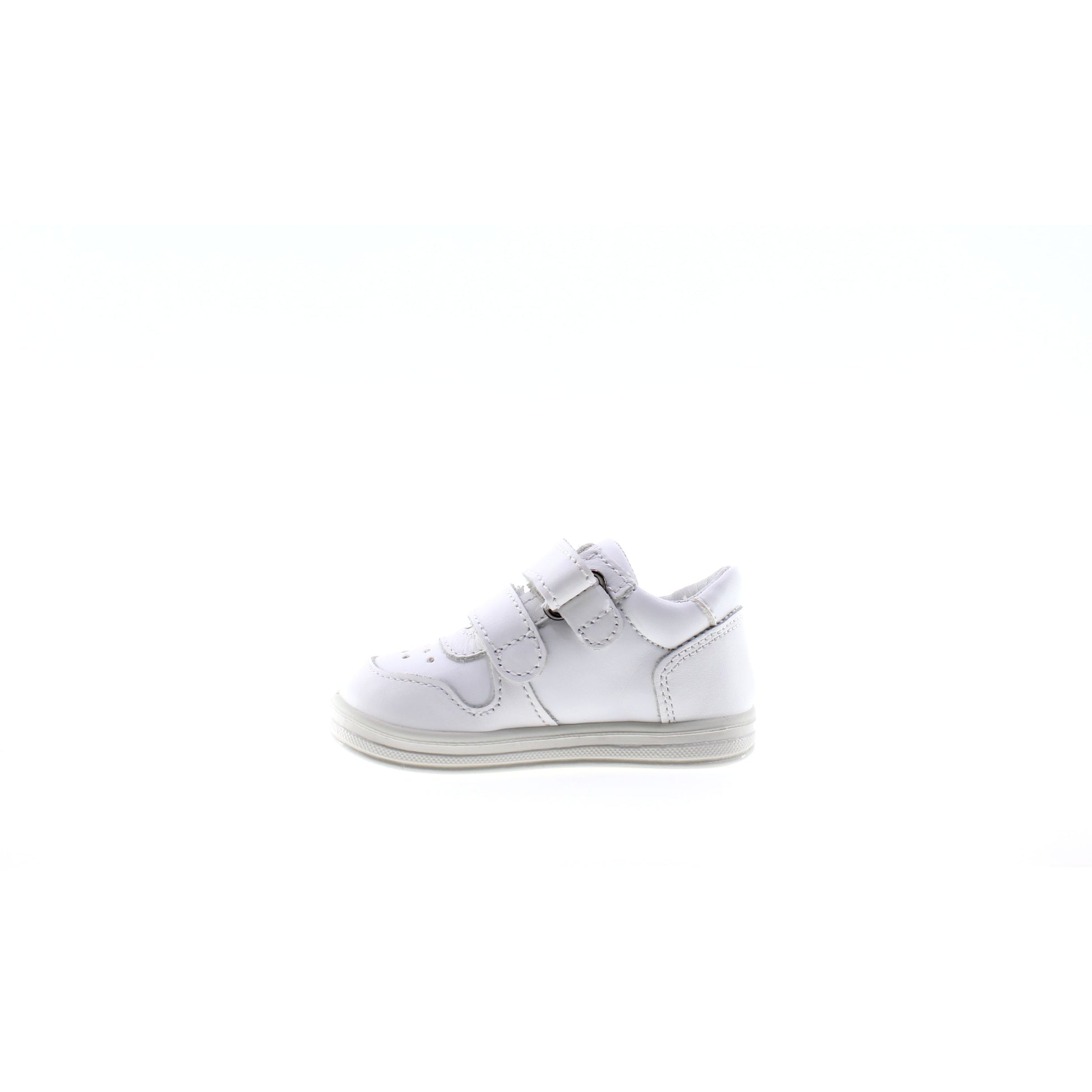 Primigi SNEAKERS Bianco
