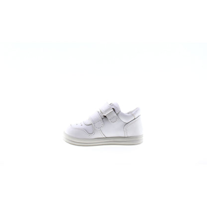 Primigi SNEAKERS Bianco