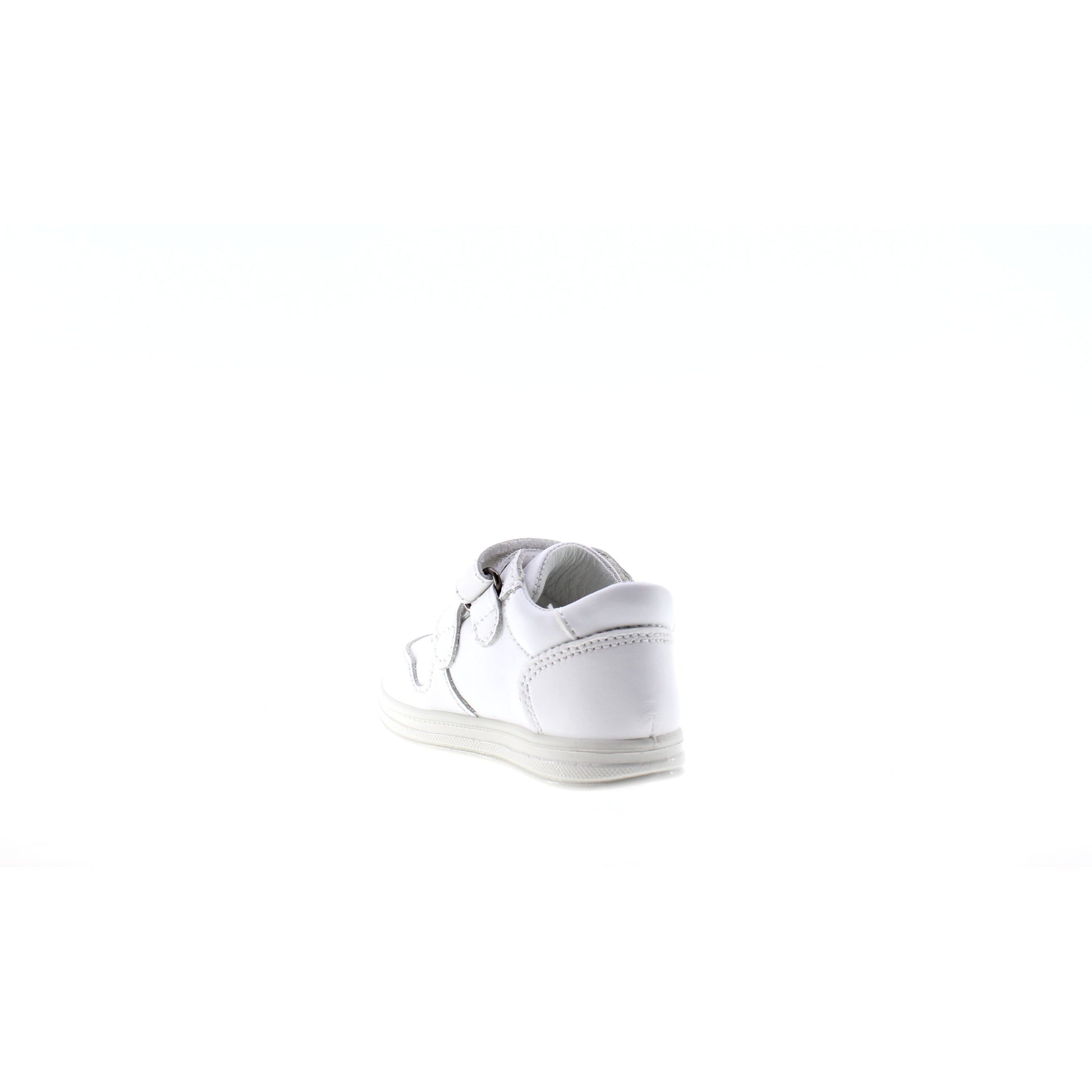 Primigi SNEAKERS Bianco