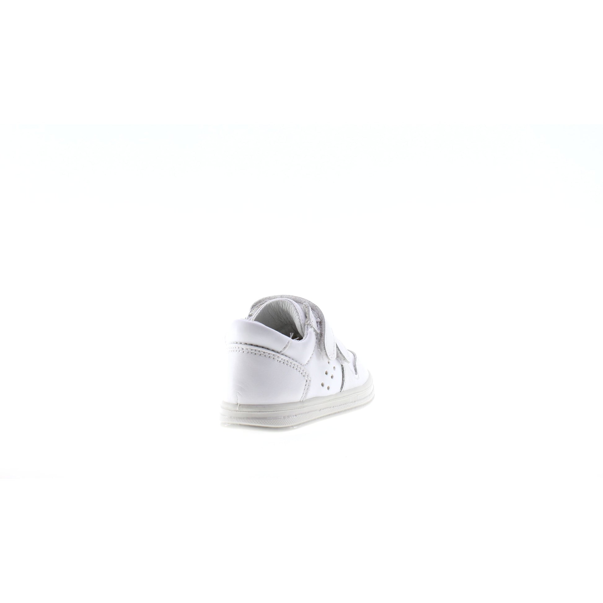 Primigi SNEAKERS Bianco