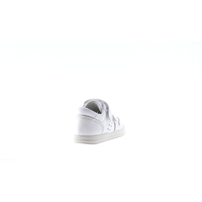 Primigi SNEAKERS Bianco