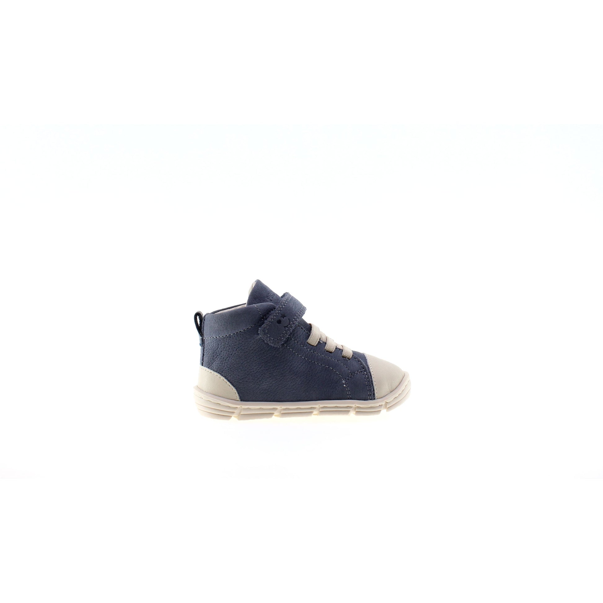 Primigi SNEAKERS Blu