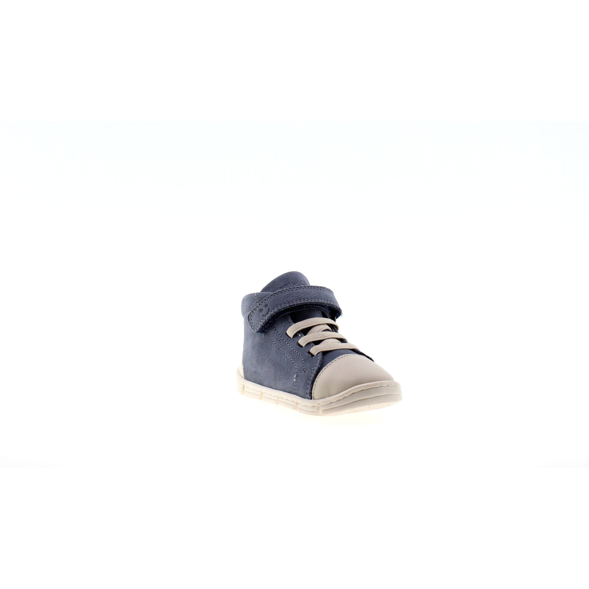 Primigi SNEAKERS Blu