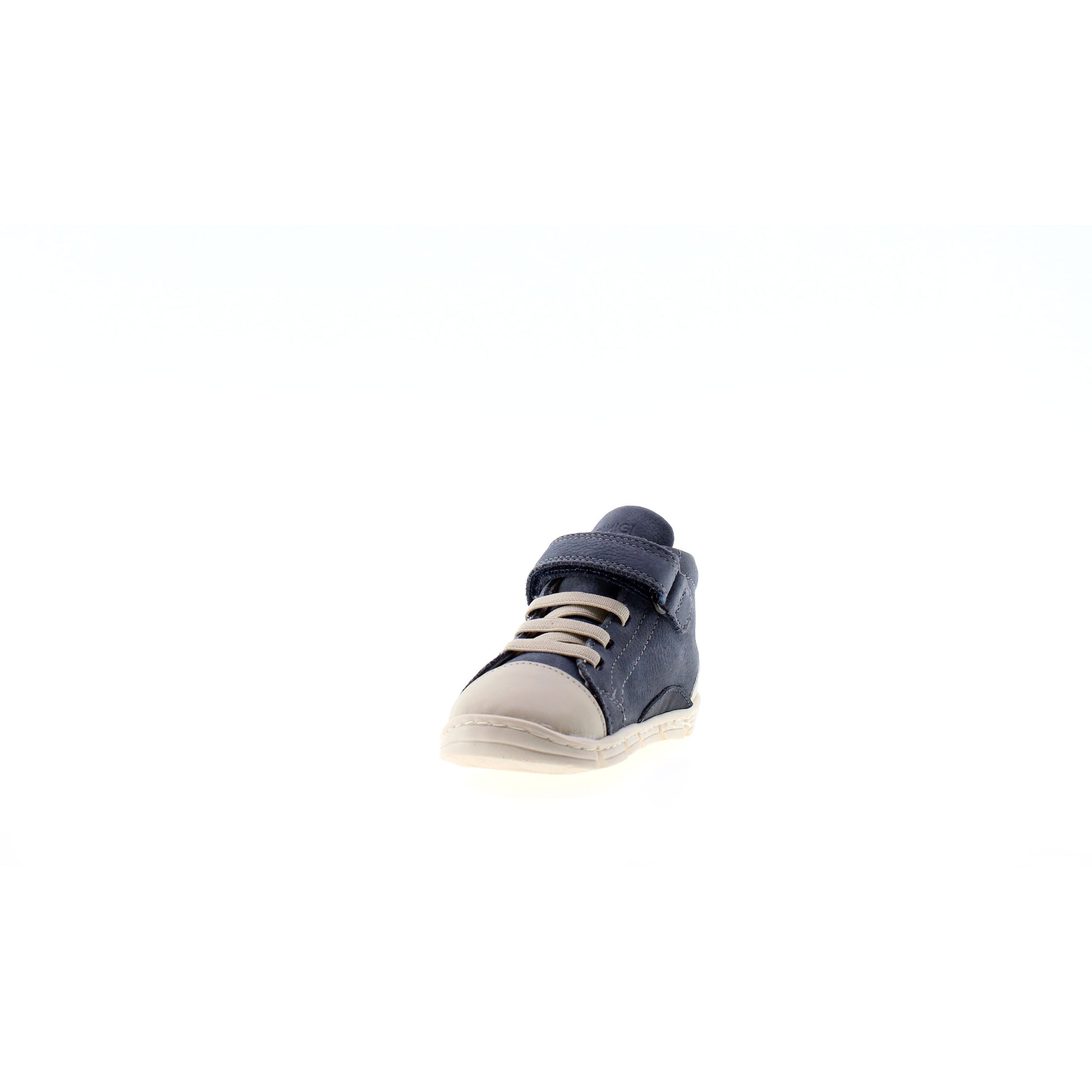 Primigi SNEAKERS Blu