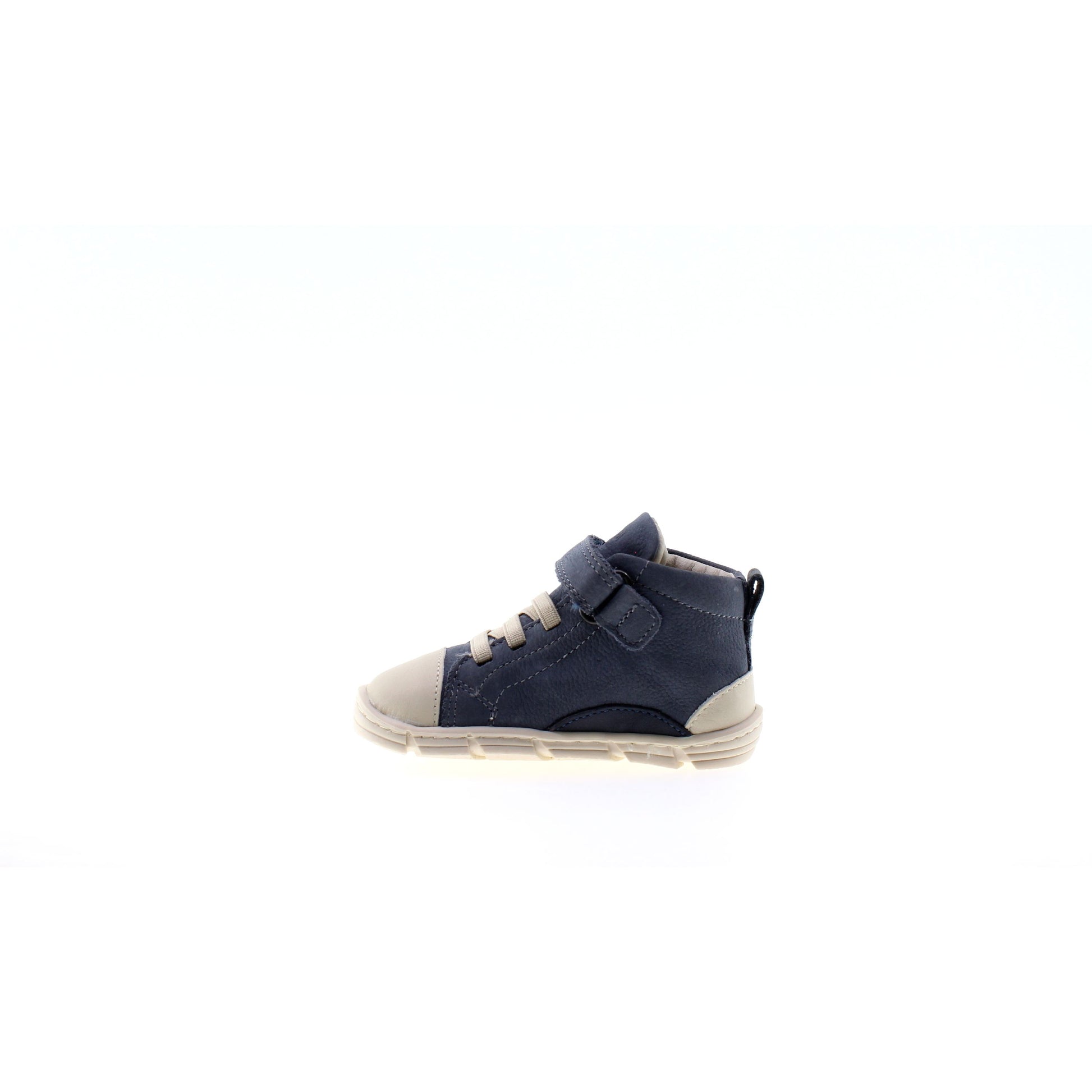 Primigi SNEAKERS Blu
