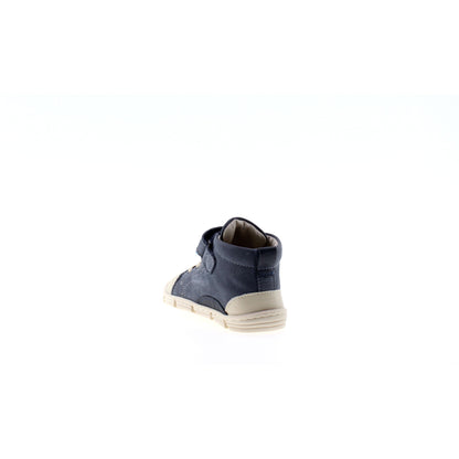 Primigi SNEAKERS Blu