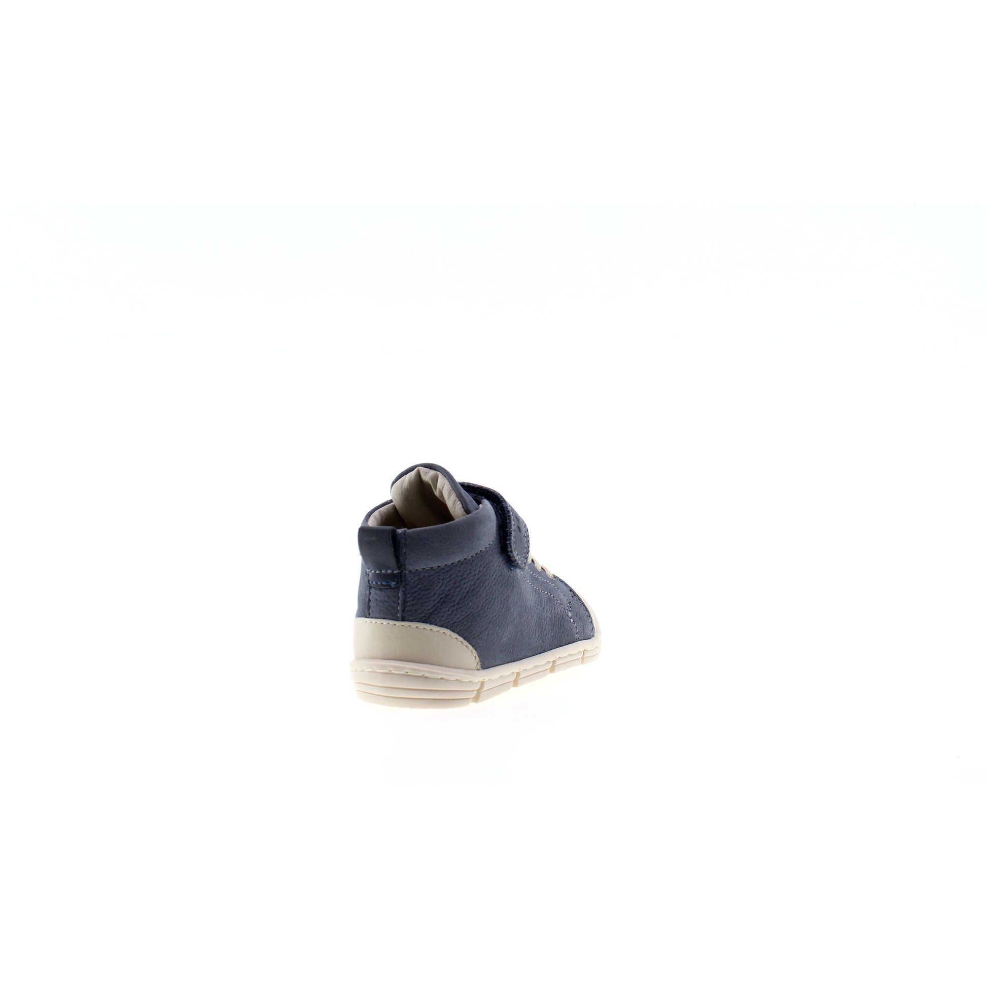 Primigi SNEAKERS Blu