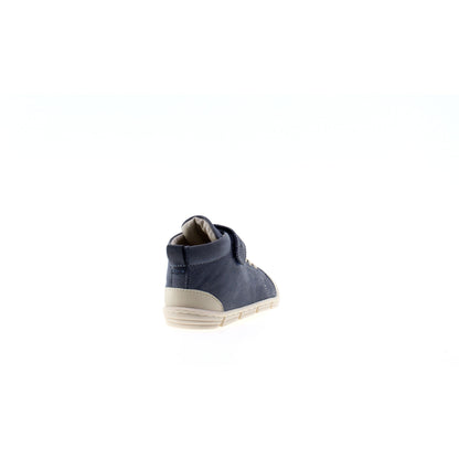 Primigi SNEAKERS Blu