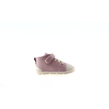 Primigi SNEAKERS Beige