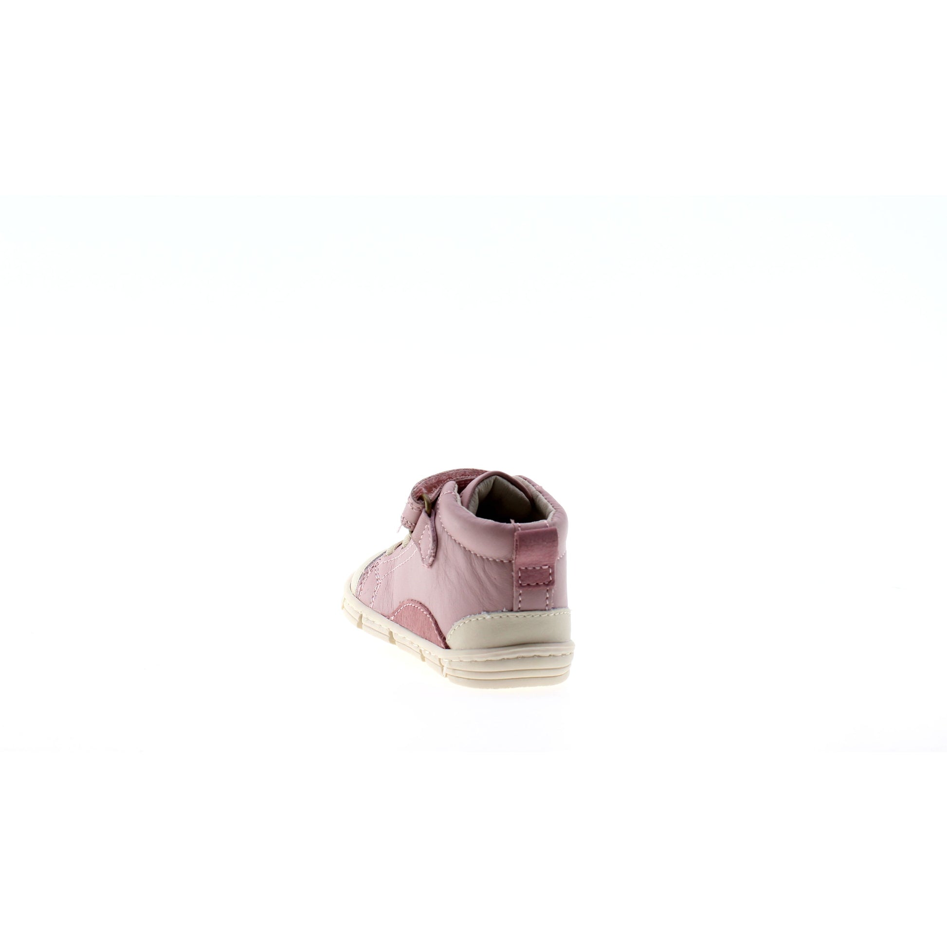 Primigi SNEAKERS Beige