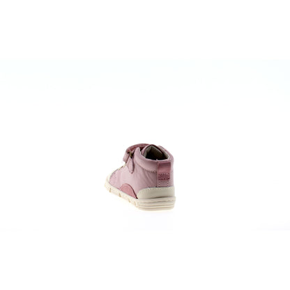 Primigi SNEAKERS Beige