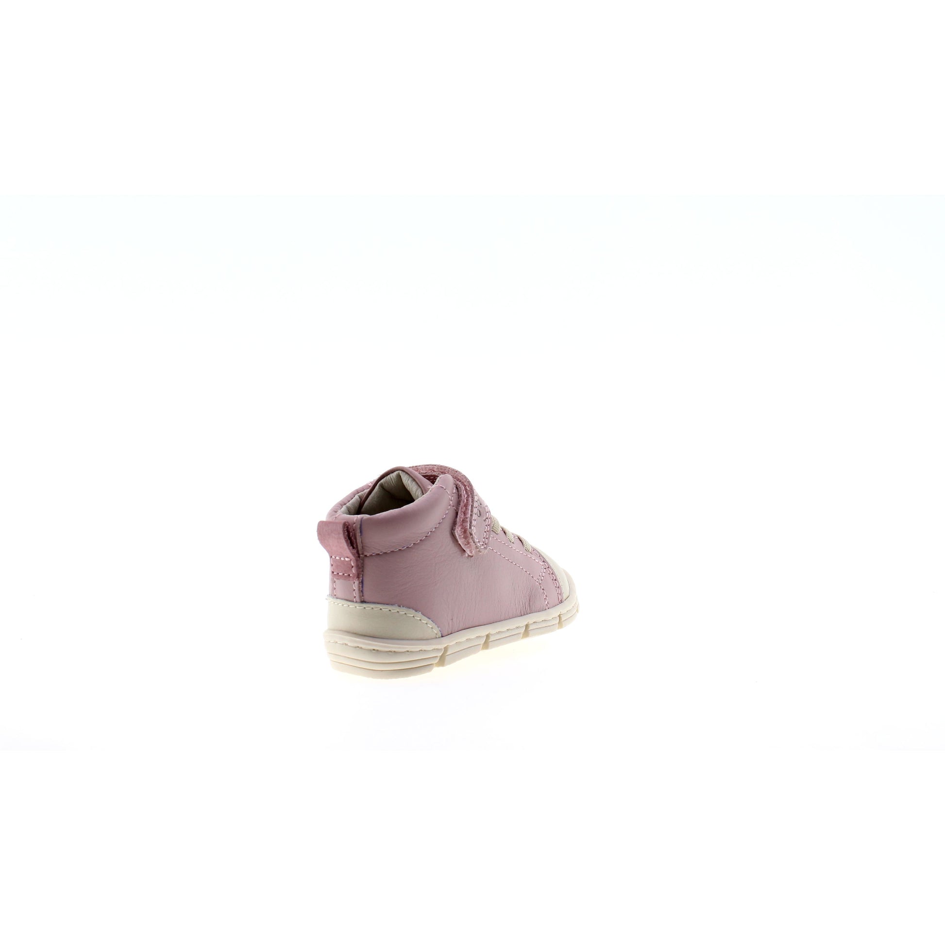 Primigi SNEAKERS Beige