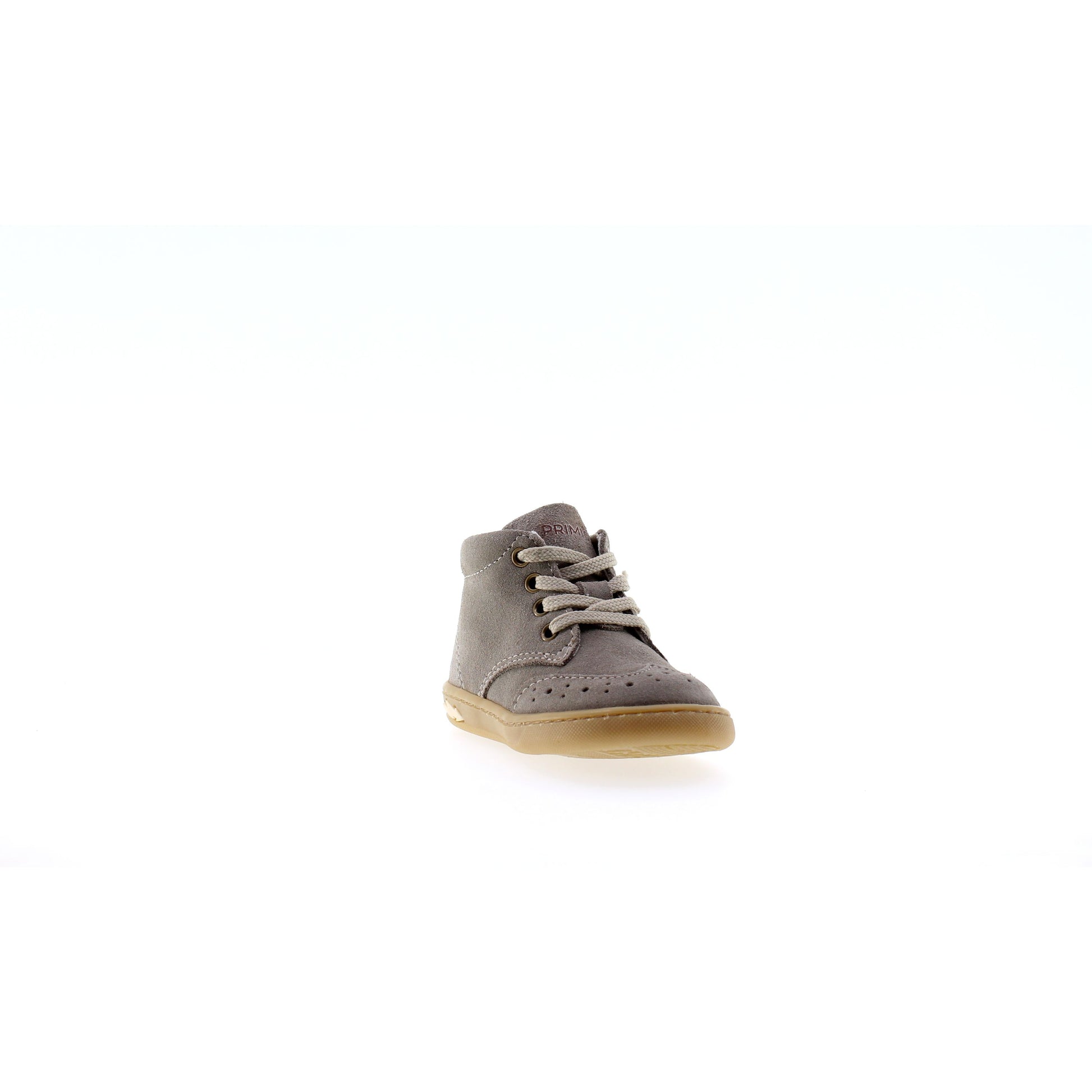 Primigi SNEAKERS Beige