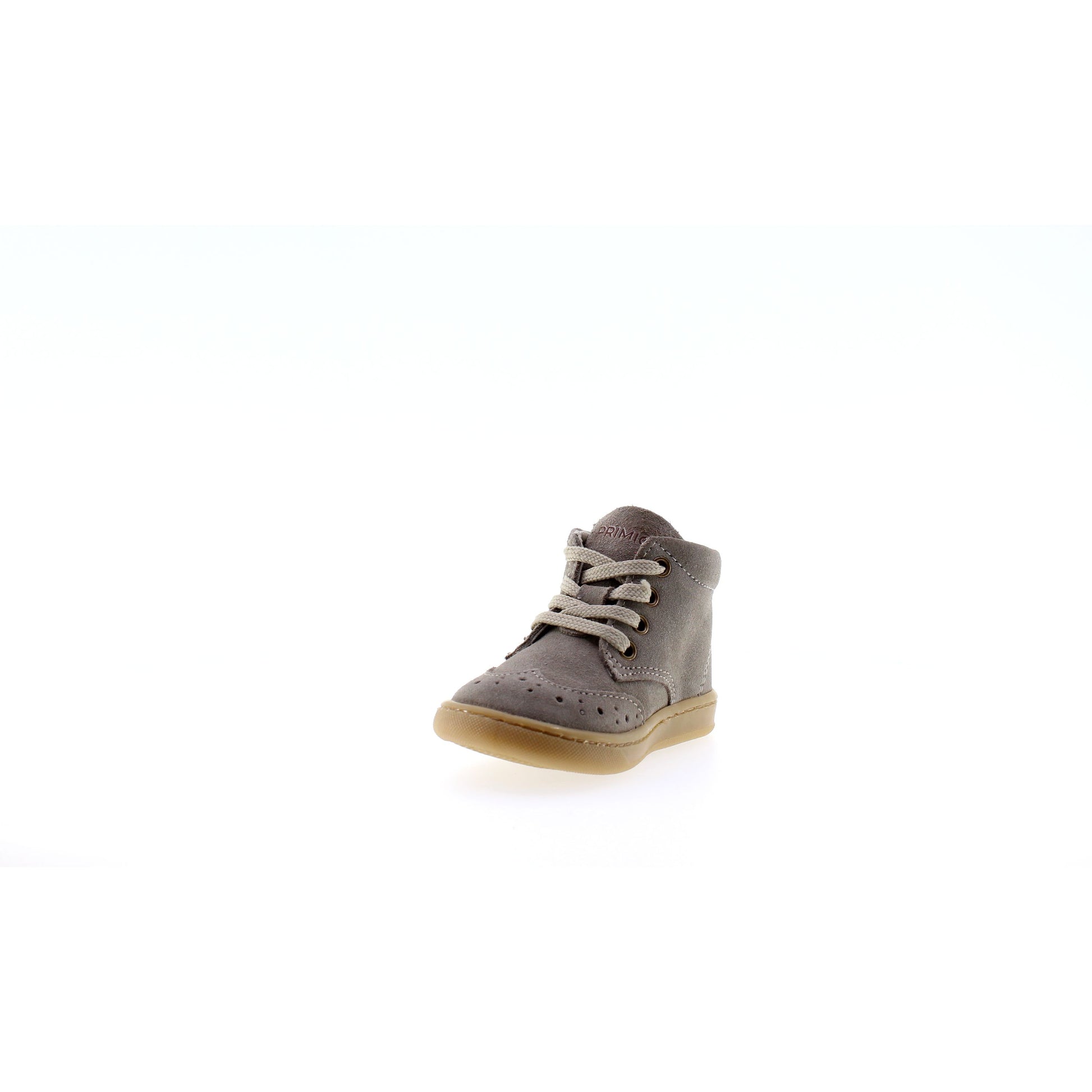 Primigi SNEAKERS Beige