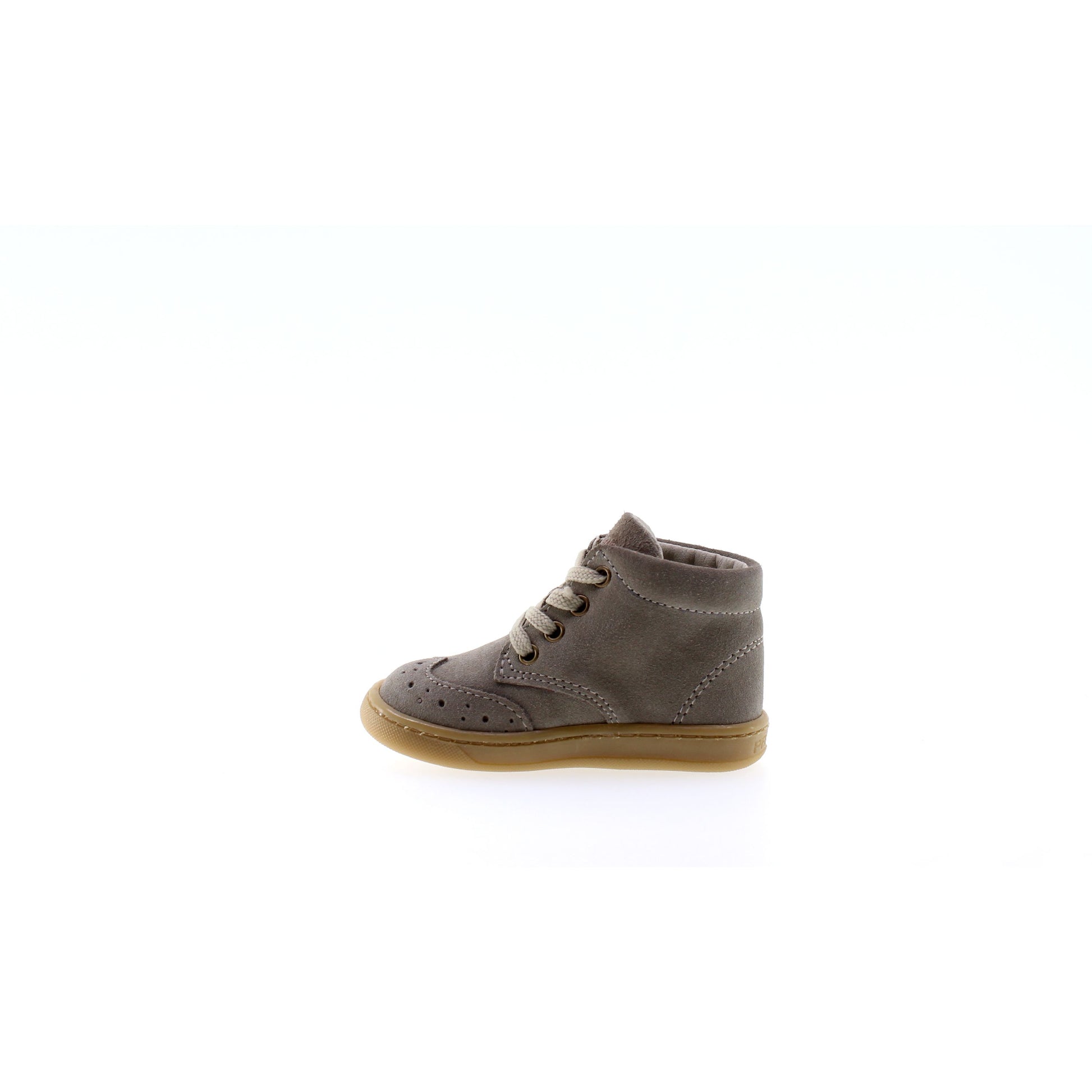 Primigi SNEAKERS Beige