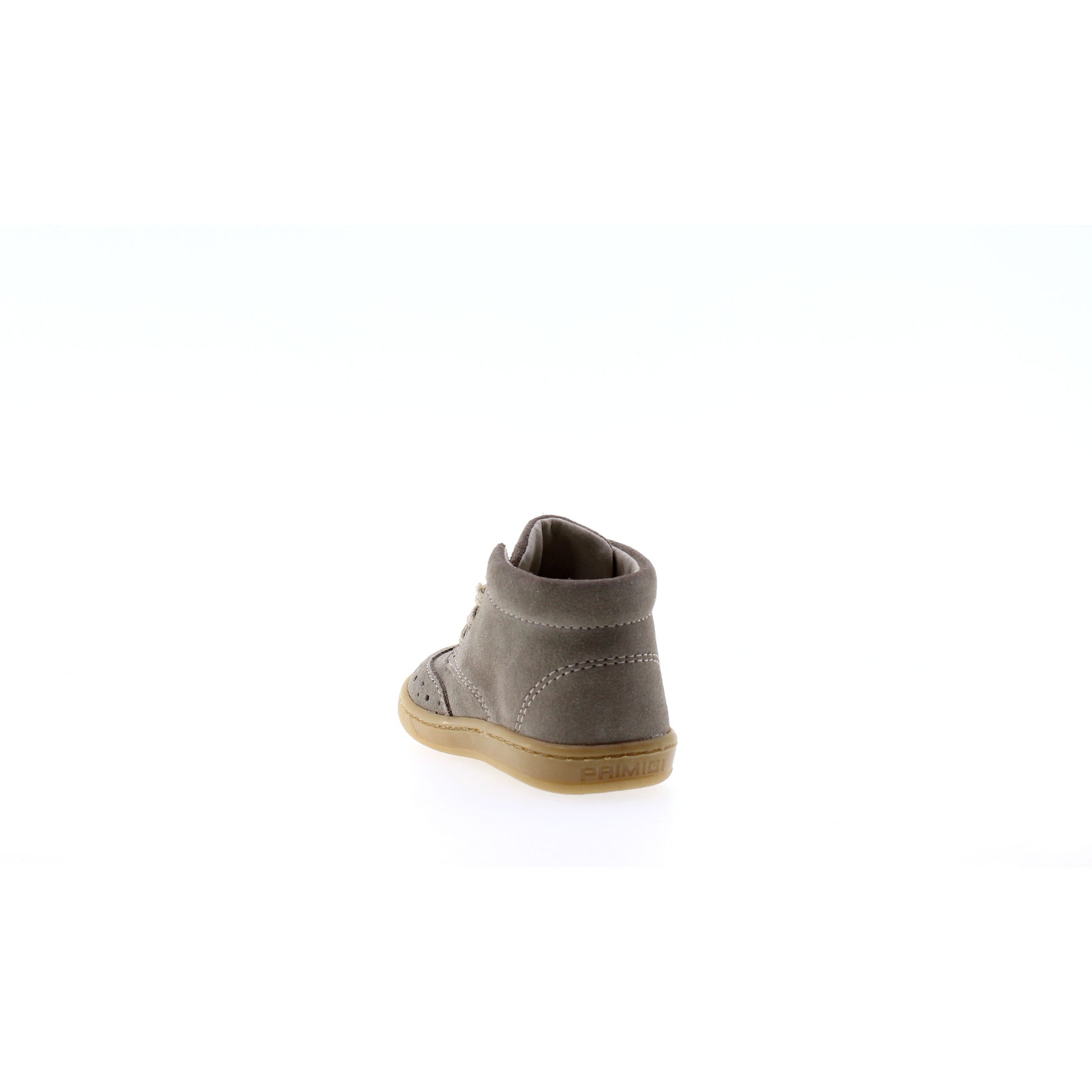Primigi SNEAKERS Beige