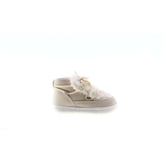 Primigi TRONCHETTO Beige