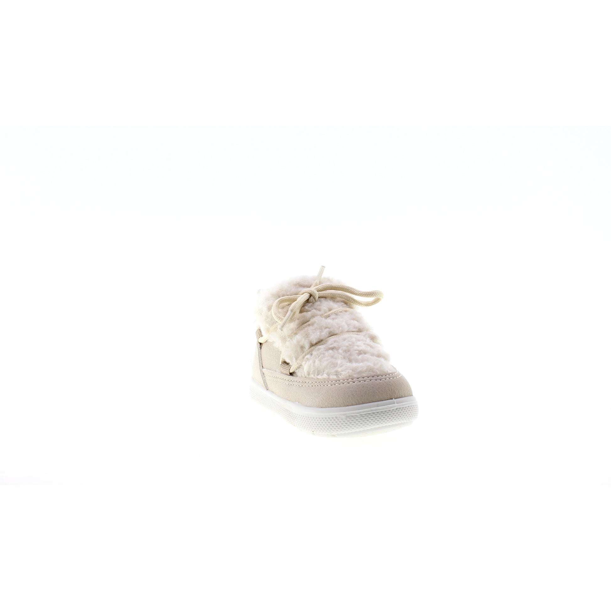 Primigi TRONCHETTO Beige