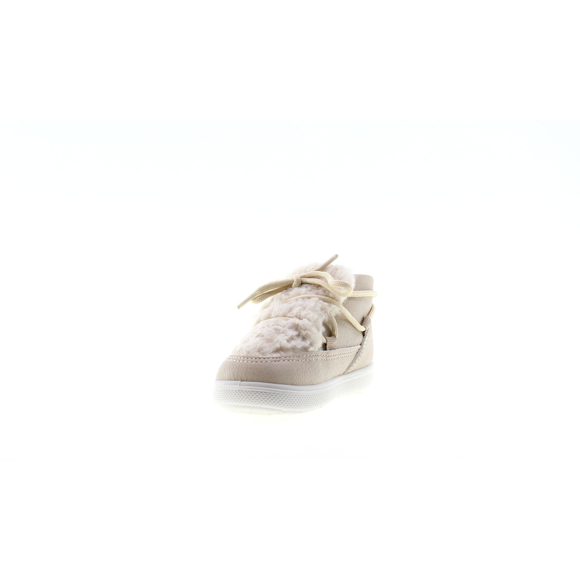 Primigi TRONCHETTO Beige