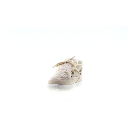 Primigi TRONCHETTO Beige