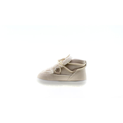 Primigi TRONCHETTO Beige