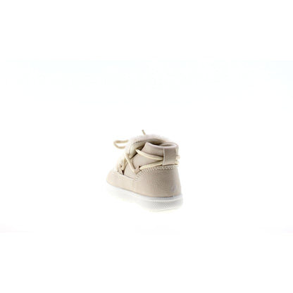 Primigi TRONCHETTO Beige