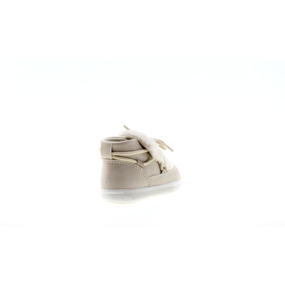 Primigi TRONCHETTO Beige