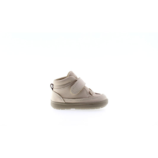 Primigi SNEAKERS Panna