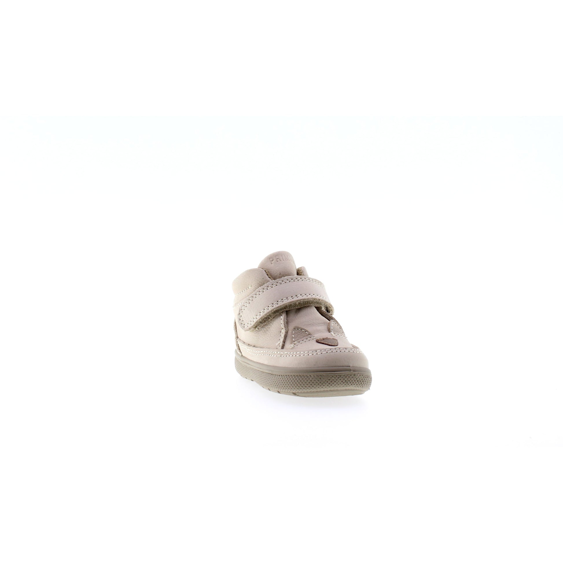 Primigi SNEAKERS Panna
